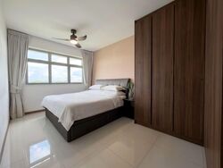 Blk 356B Anchorvale Plains (Sengkang), HDB 5 Rooms #546241601